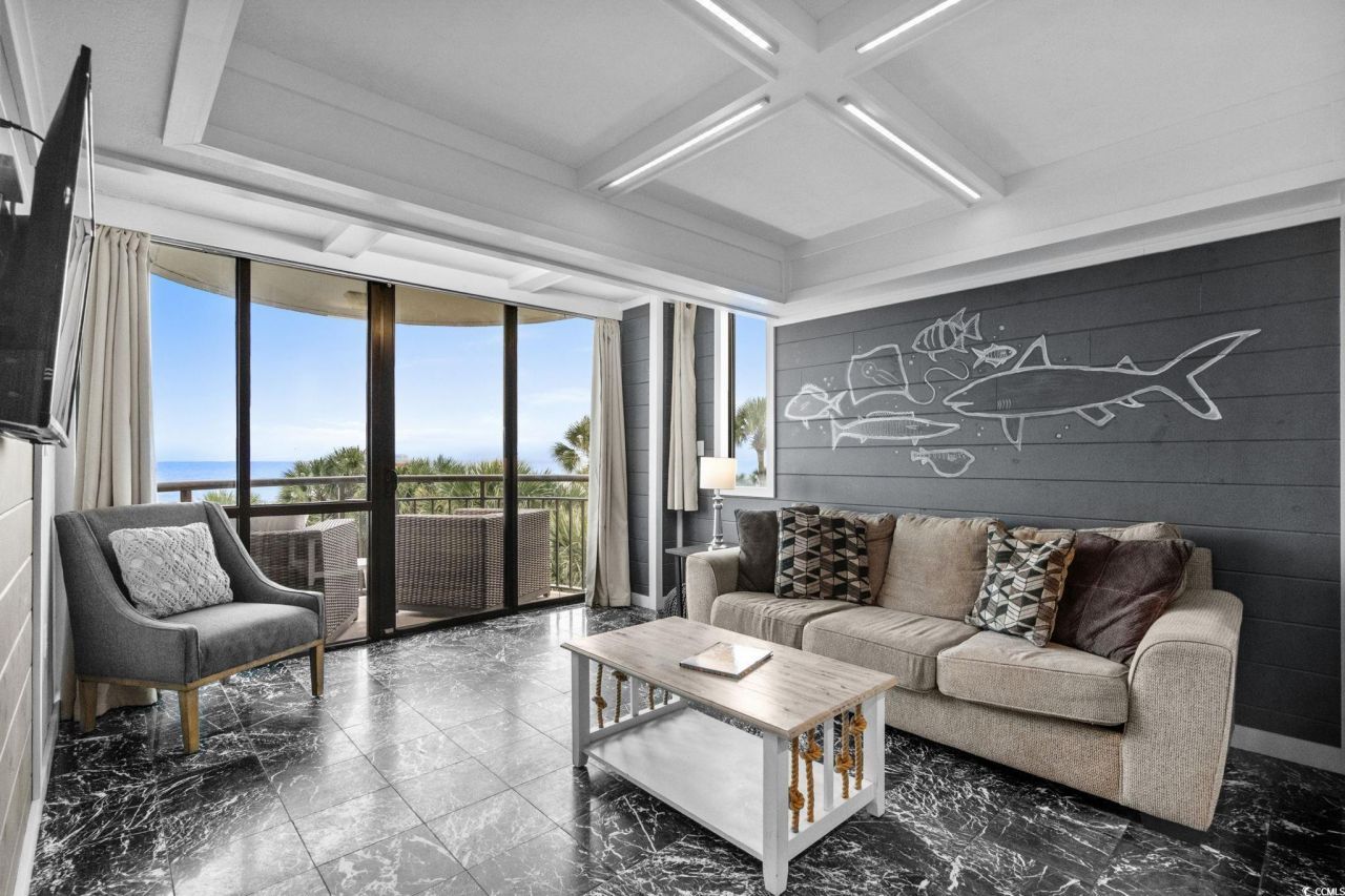 2310 N Ocean Blvd. Photo 4