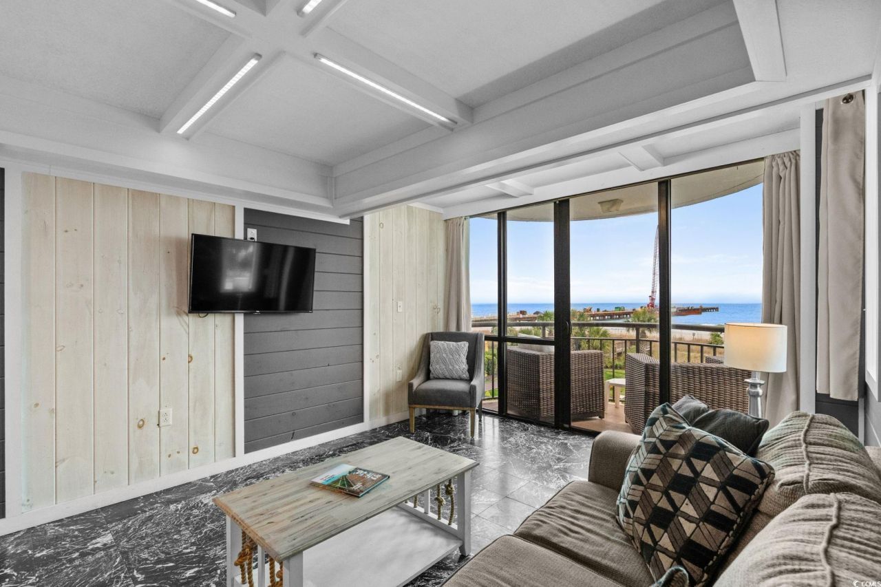 2310 N Ocean Blvd. Photo 5