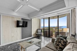 2310 N Ocean Blvd. photo 4