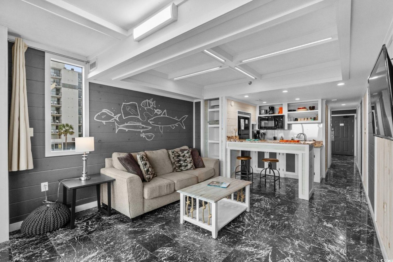 2310 N Ocean Blvd. Photo 7