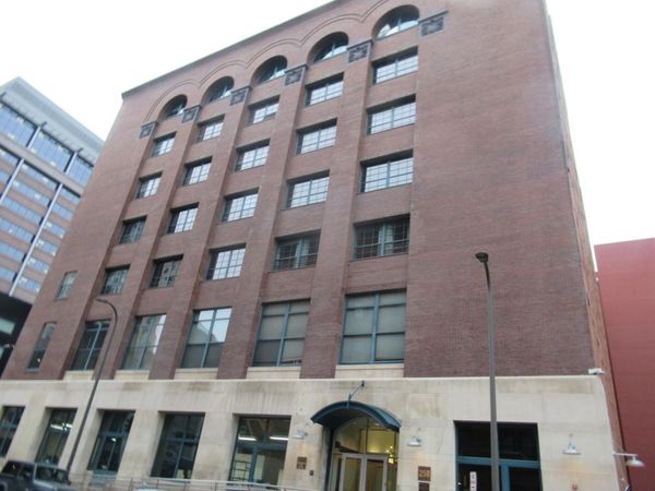 250 Park Avenue, Unit 713, Minneapolis, MN 55415