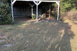 294 Russell Rowe Road photo 4