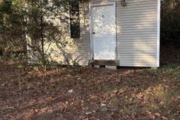 294 Russell Rowe Road photo 4