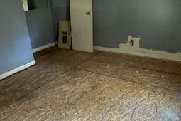 294 Russell Rowe Road photo 4