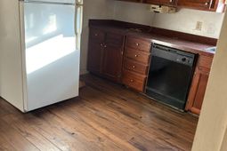 294 Russell Rowe Road photo 4