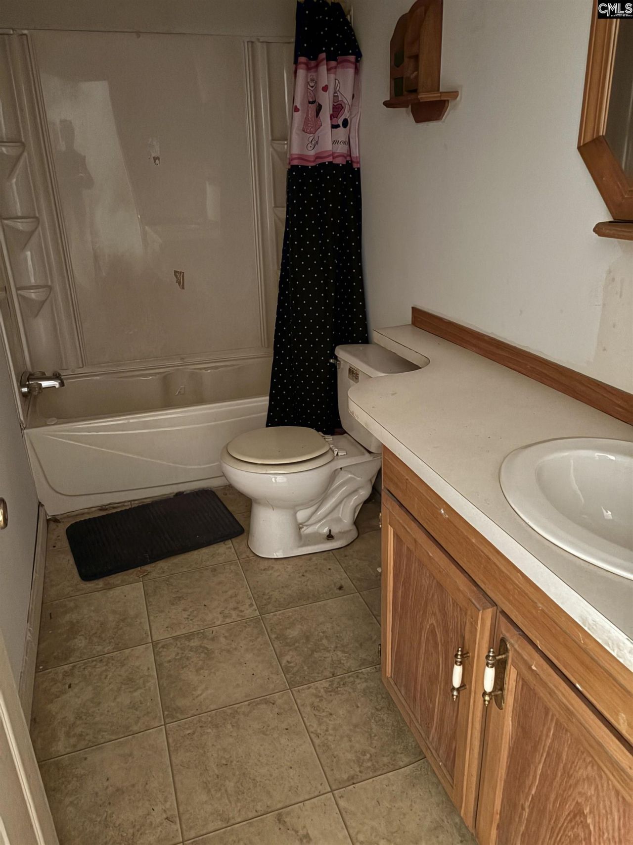 294 Russell Rowe Road Photo 7