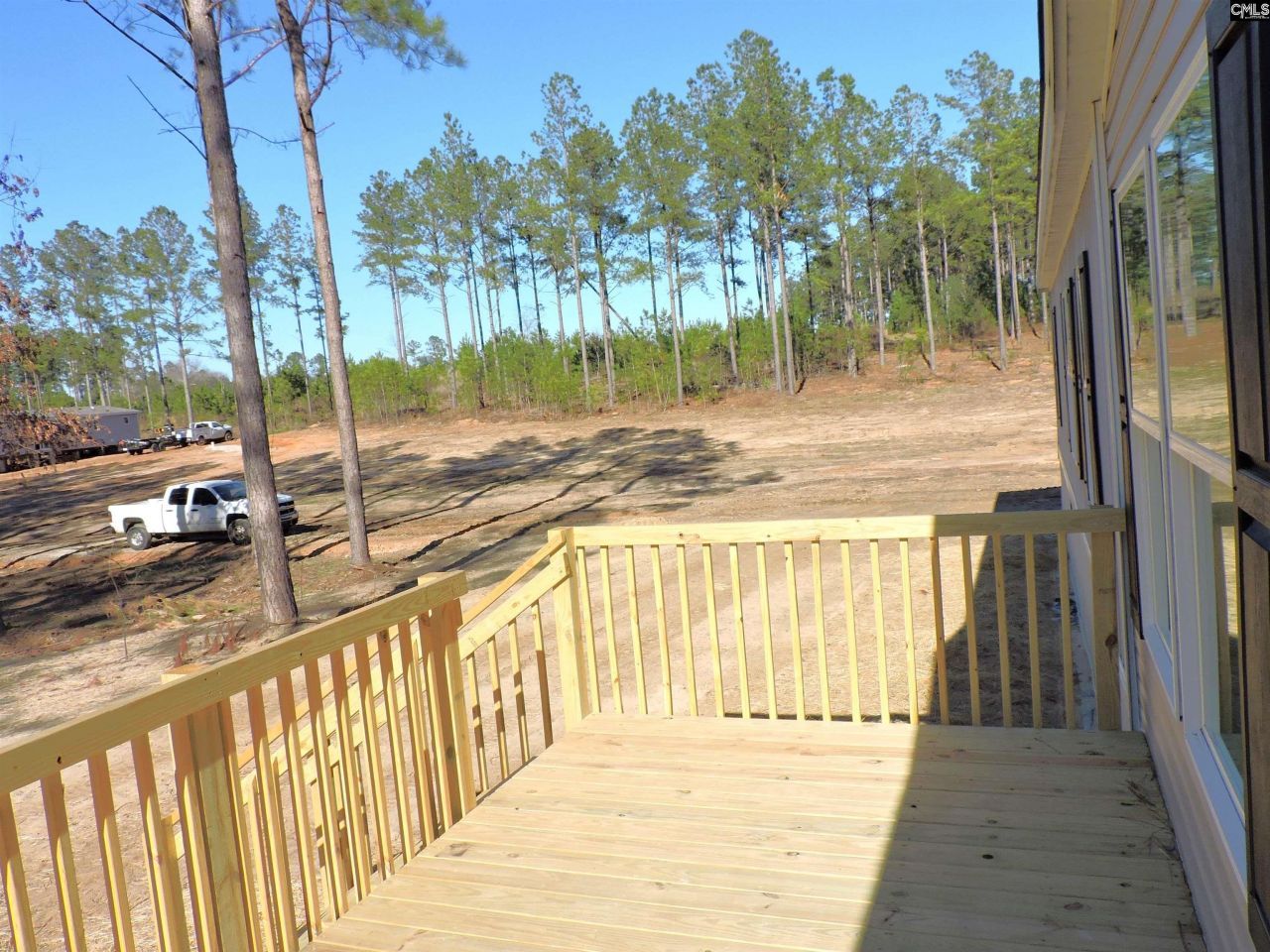 818 White Pond Road Photo 12