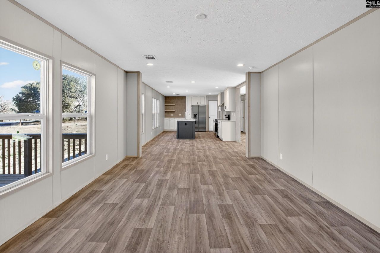 818 White Pond Road Photo 15