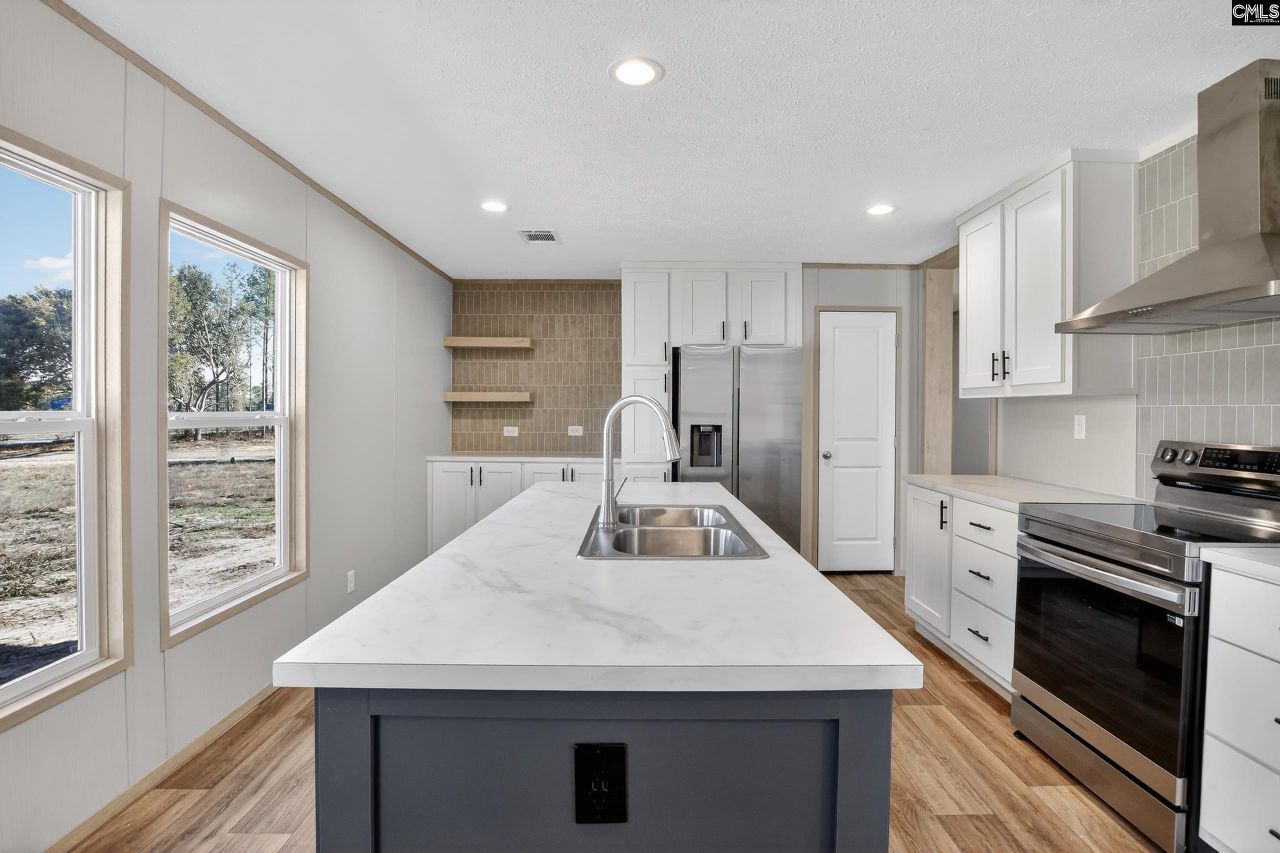 818 White Pond Road Photo 19