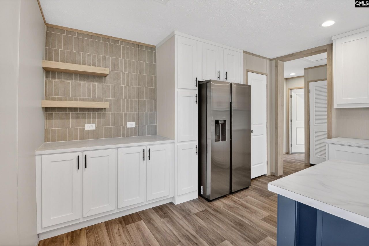 818 White Pond Road Photo 21