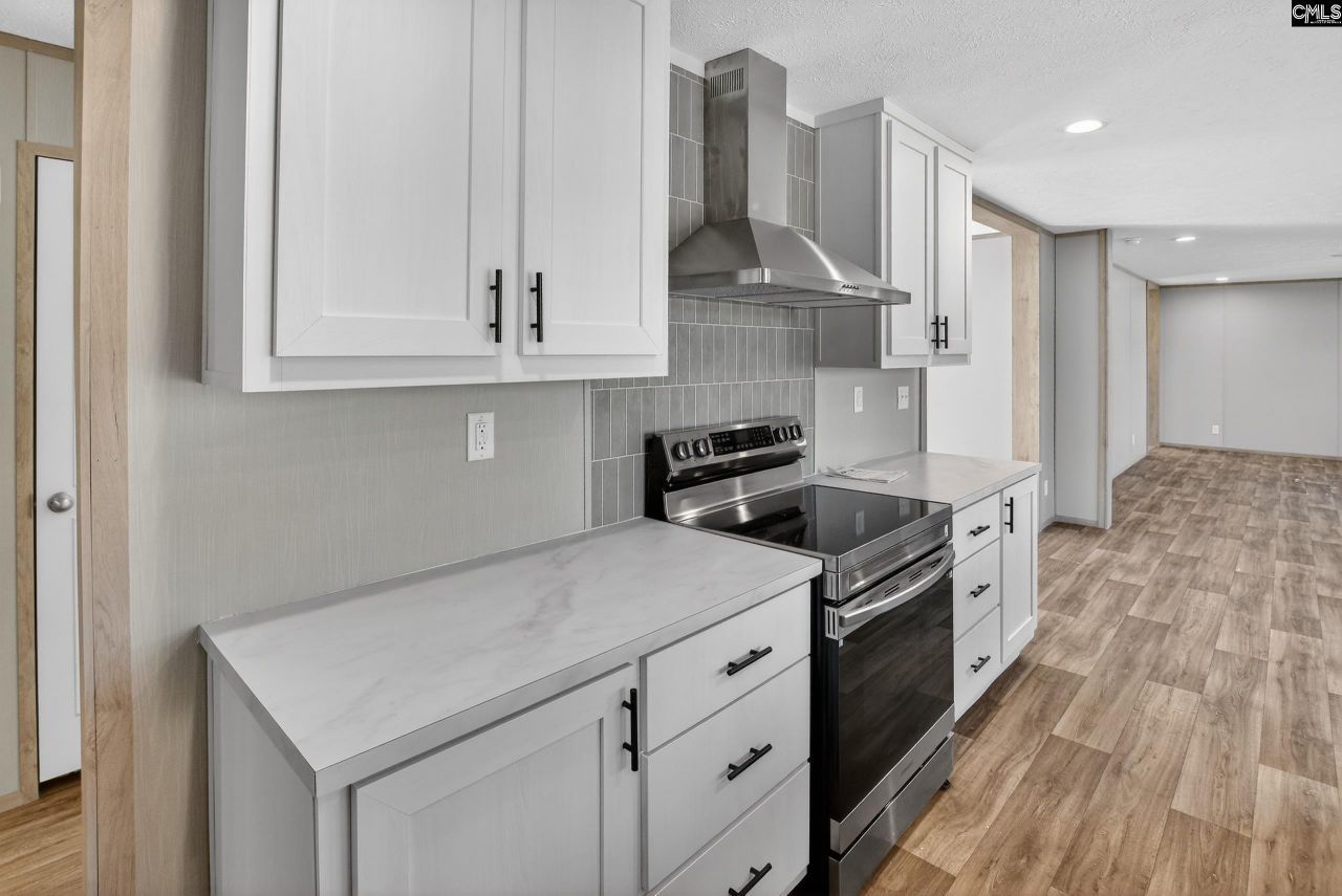 818 White Pond Road Photo 23