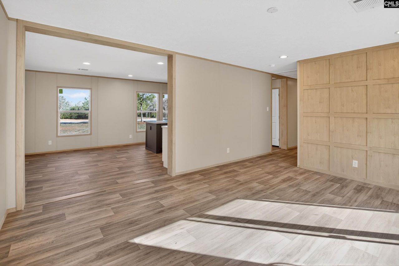 818 White Pond Road Photo 25