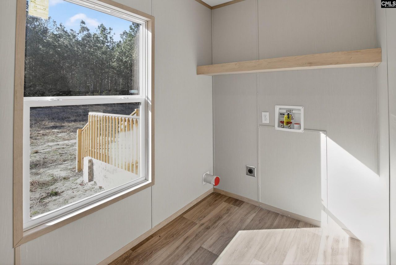 818 White Pond Road Photo 27