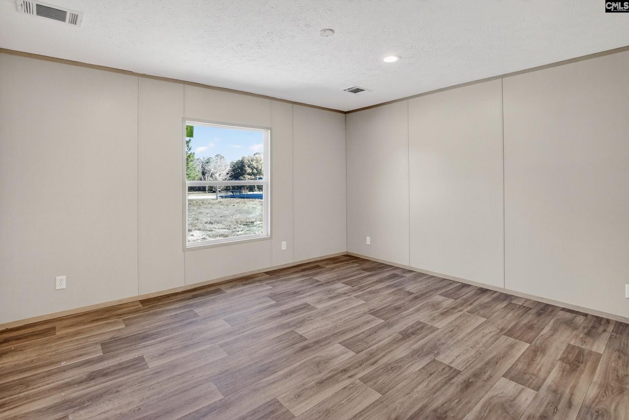 818 White Pond Road Photo 28