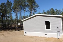 818 White Pond Road photo 4