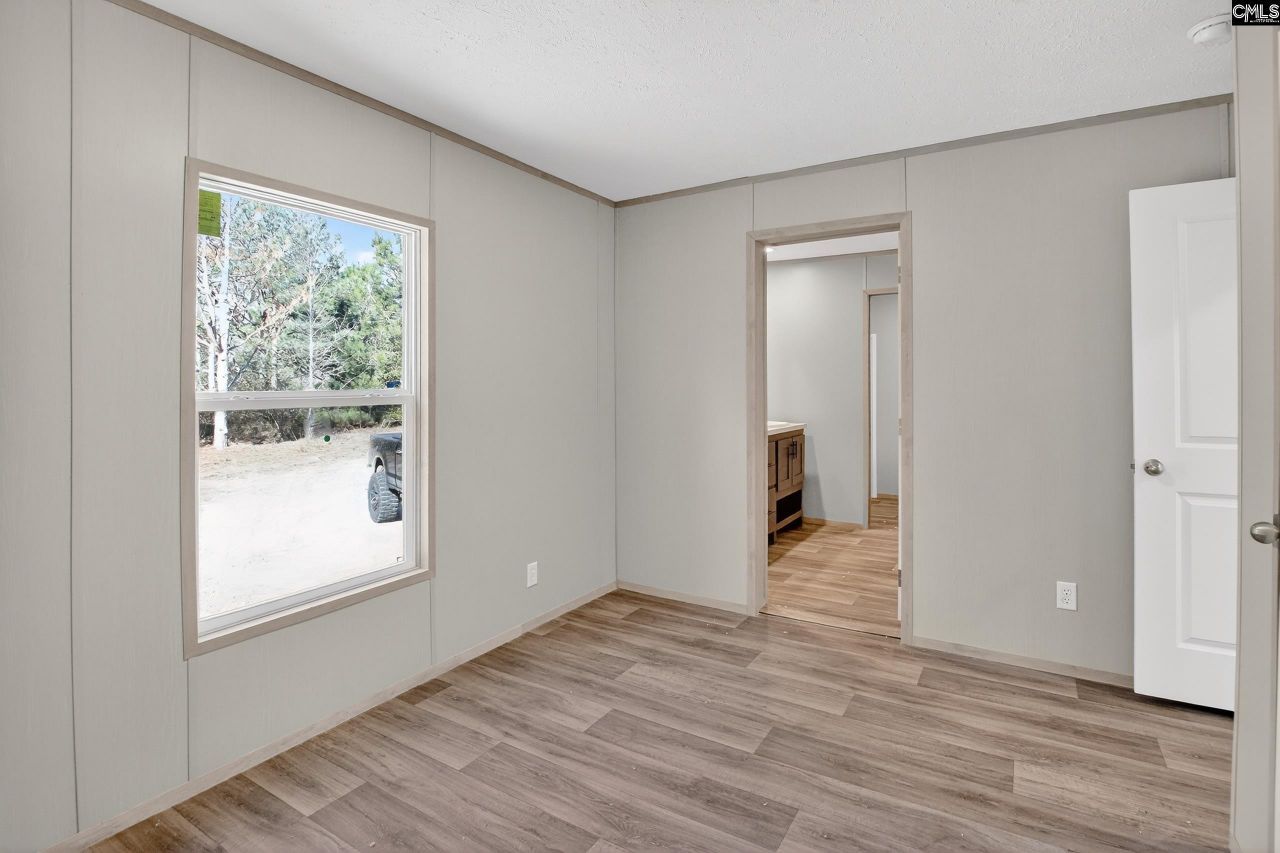 818 White Pond Road Photo 39