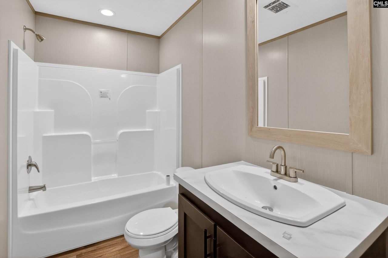 818 White Pond Road Photo 40