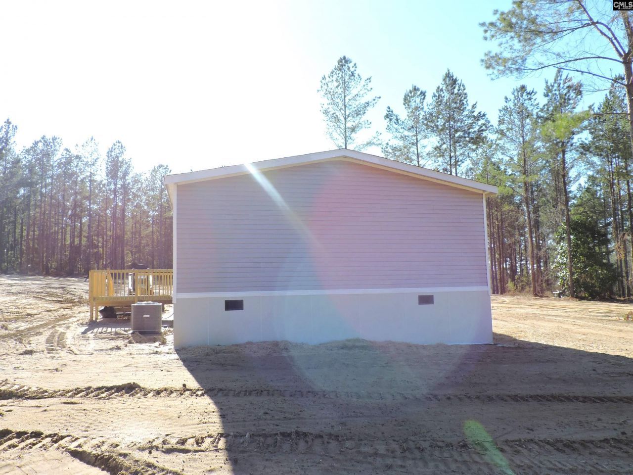 818 White Pond Road Photo 7