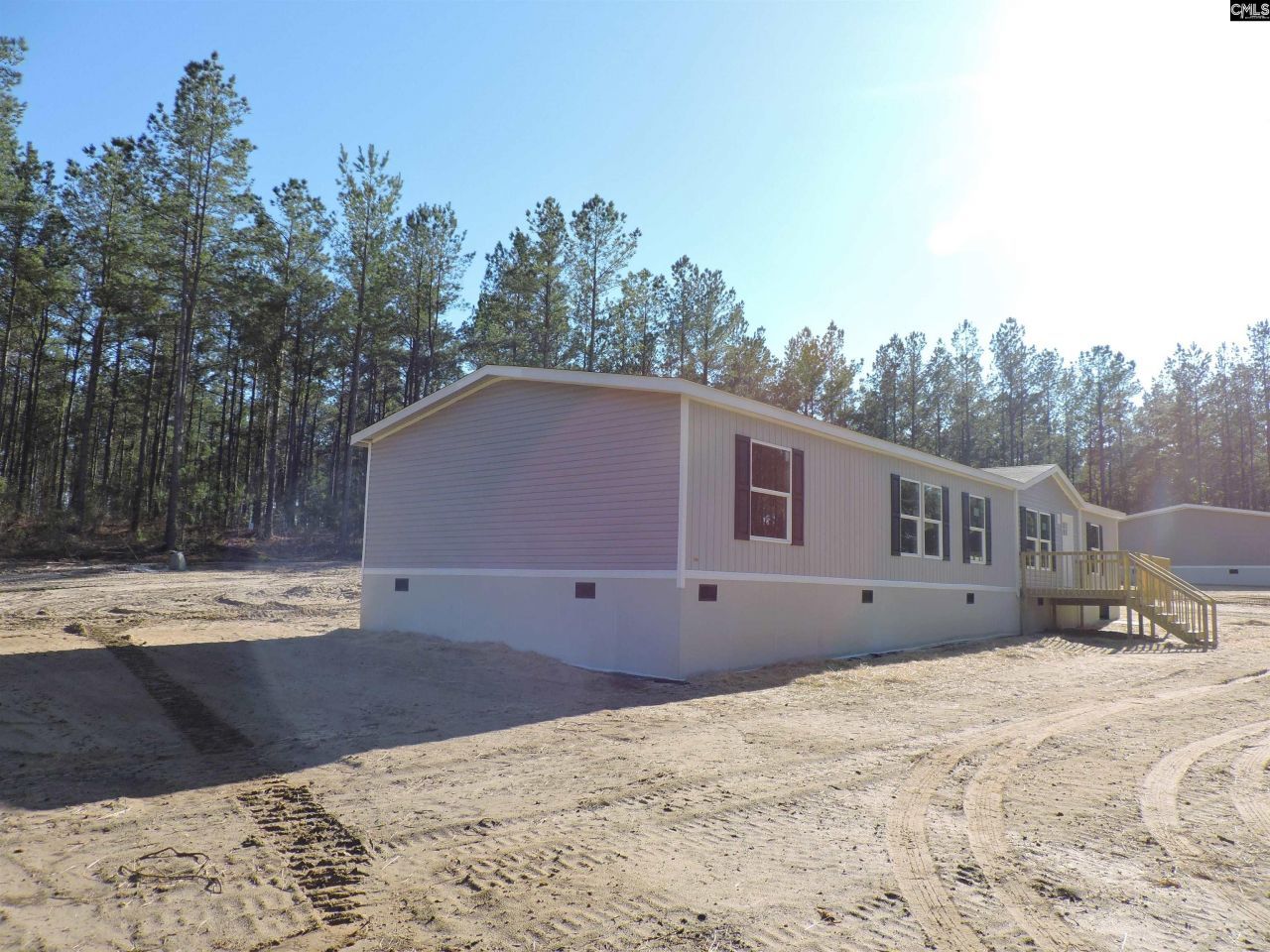 818 White Pond Road Photo 9