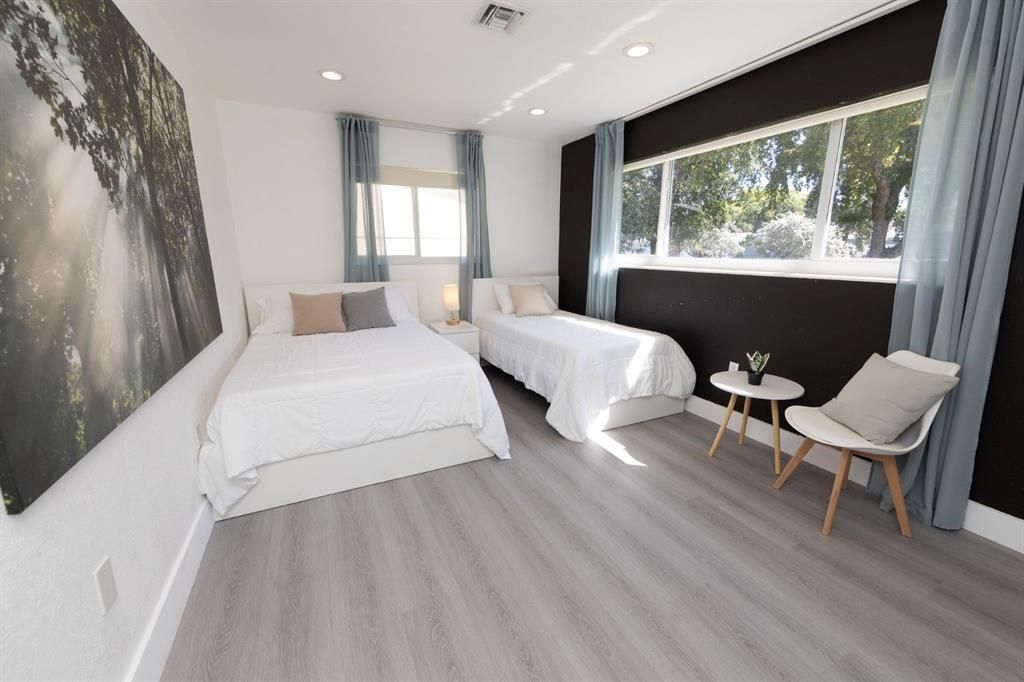 475 NE 142nd Street, North Miami, FL 33161 Photo