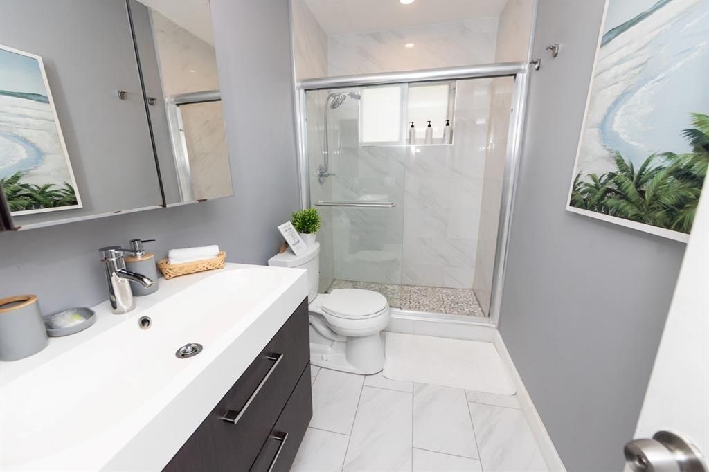 475 NE 142nd Street, North Miami, FL 33161 Photo