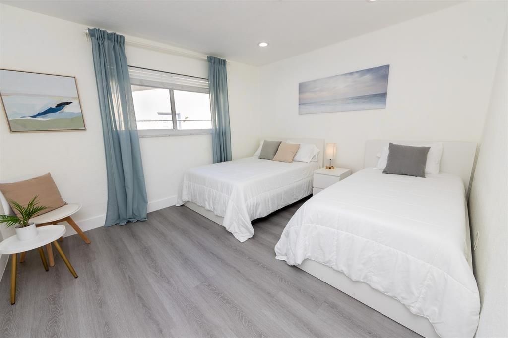 475 NE 142nd Street, North Miami, FL 33161 Photo