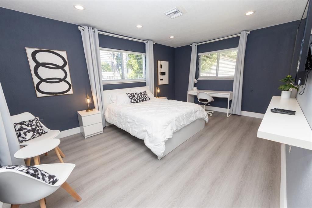 475 NE 142nd Street, North Miami, FL 33161 Photo