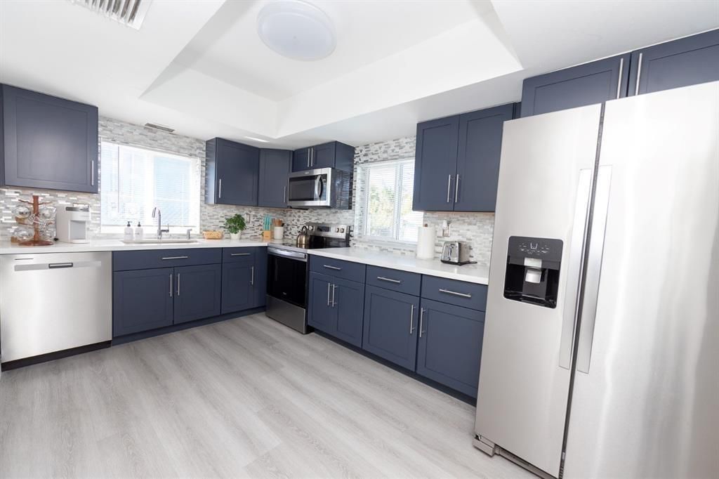 475 NE 142nd Street, North Miami, FL 33161 Photo