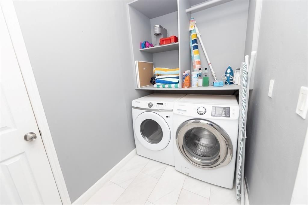 475 NE 142nd Street, North Miami, FL 33161 Photo