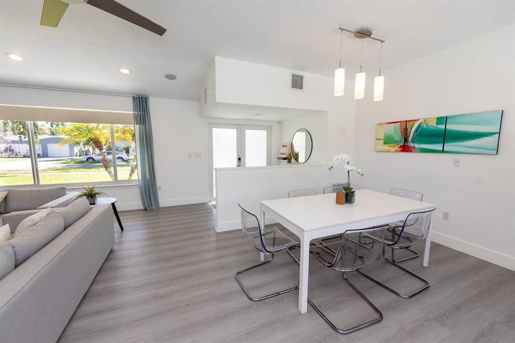 475 NE 142nd Street, North Miami, FL 33161 Photo