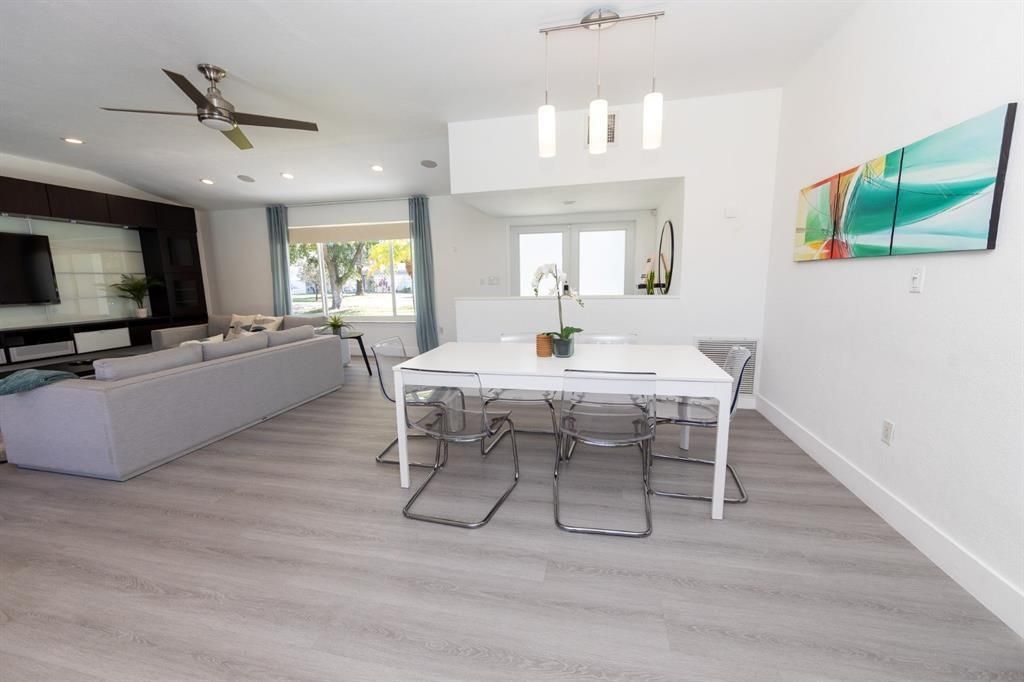 475 NE 142nd Street, North Miami, FL 33161 Photo