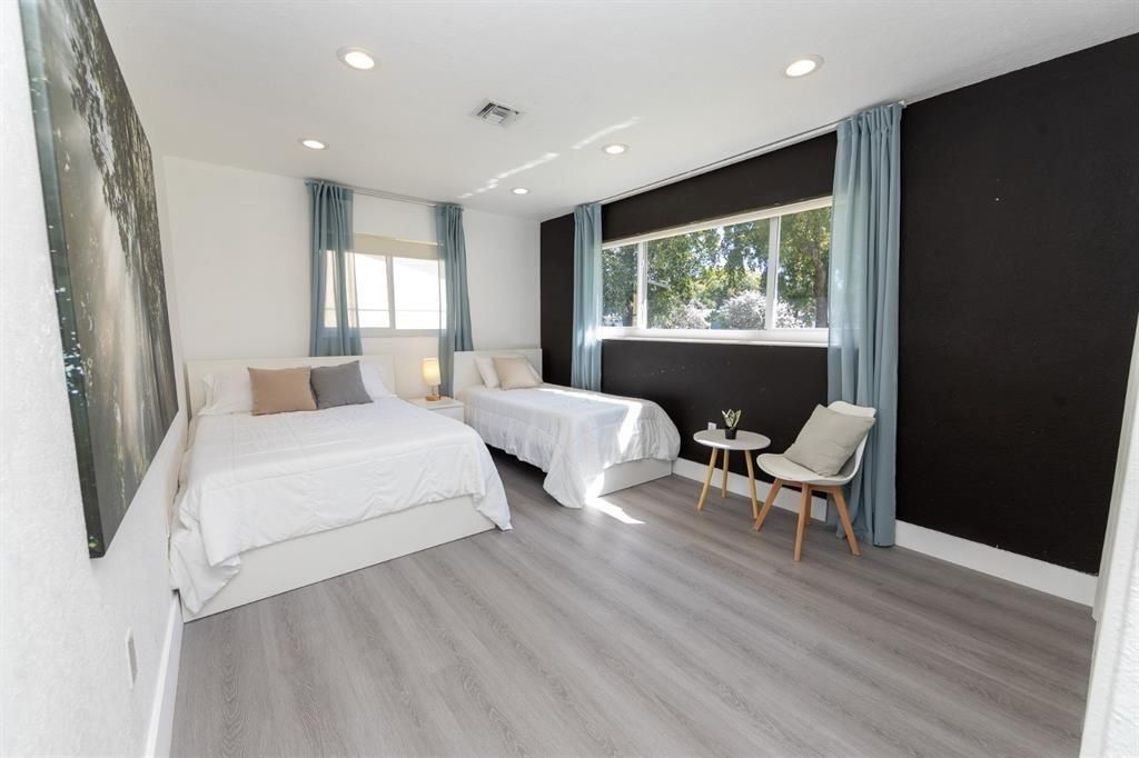 475 NE 142nd Street, North Miami, FL 33161 Photo