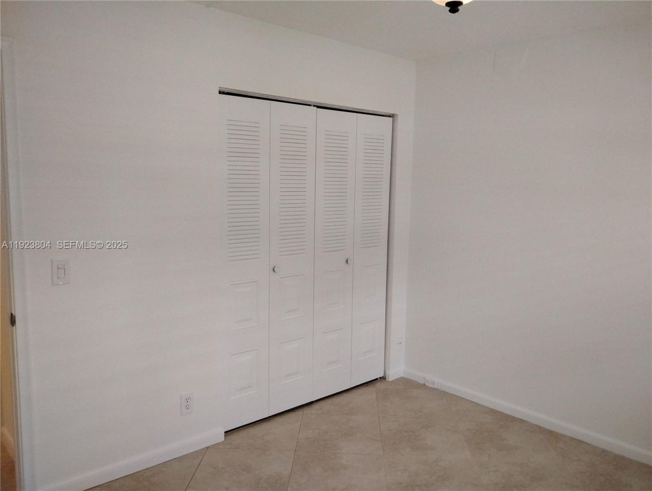 901 SW 128th Ter, Unit 103A, Pembroke Pines, FL 33027 Photo