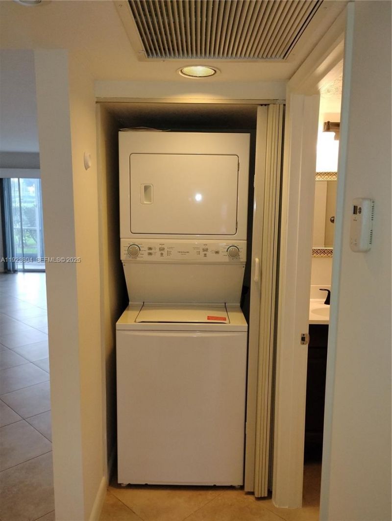 901 SW 128th Ter, Unit 103A, Pembroke Pines, FL 33027 Photo