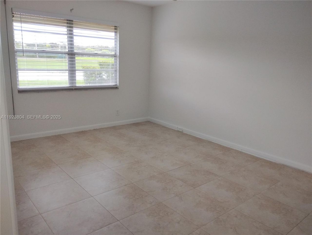 901 SW 128th Ter, Unit 103A, Pembroke Pines, FL 33027 Photo