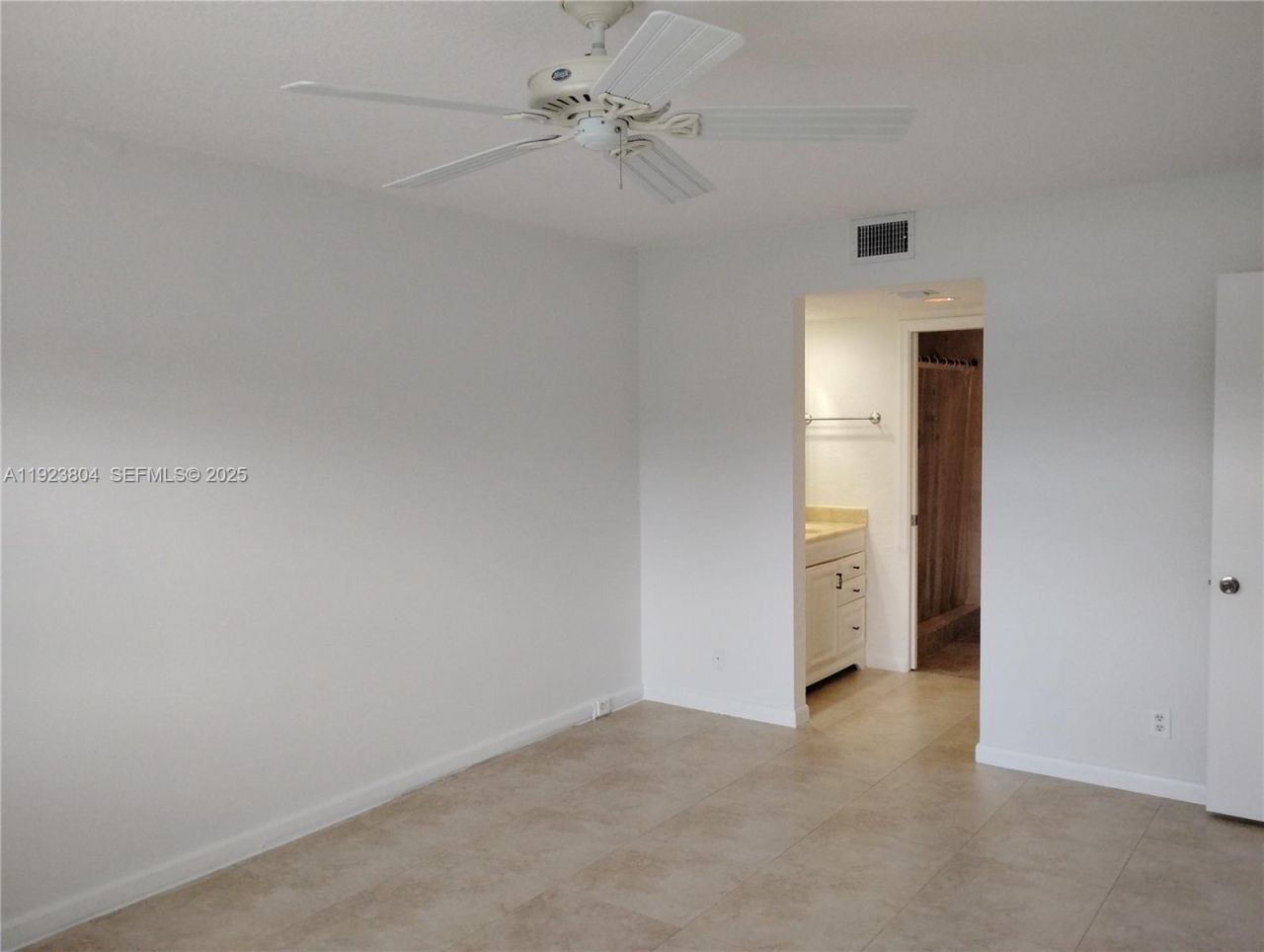 901 SW 128th Ter, Unit 103A, Pembroke Pines, FL 33027 Photo