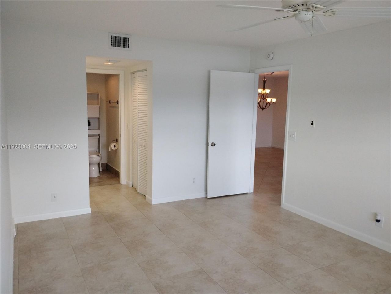 901 SW 128th Ter, Unit 103A, Pembroke Pines, FL 33027 Photo