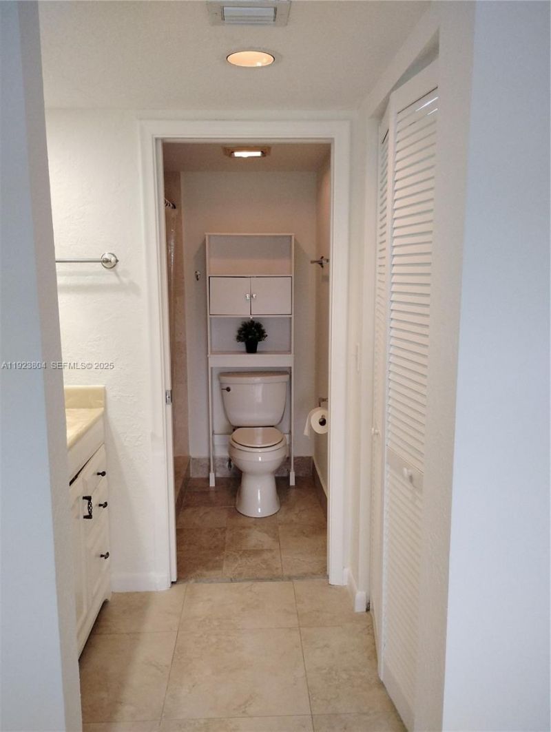 901 SW 128th Ter, Unit 103A, Pembroke Pines, FL 33027 Photo