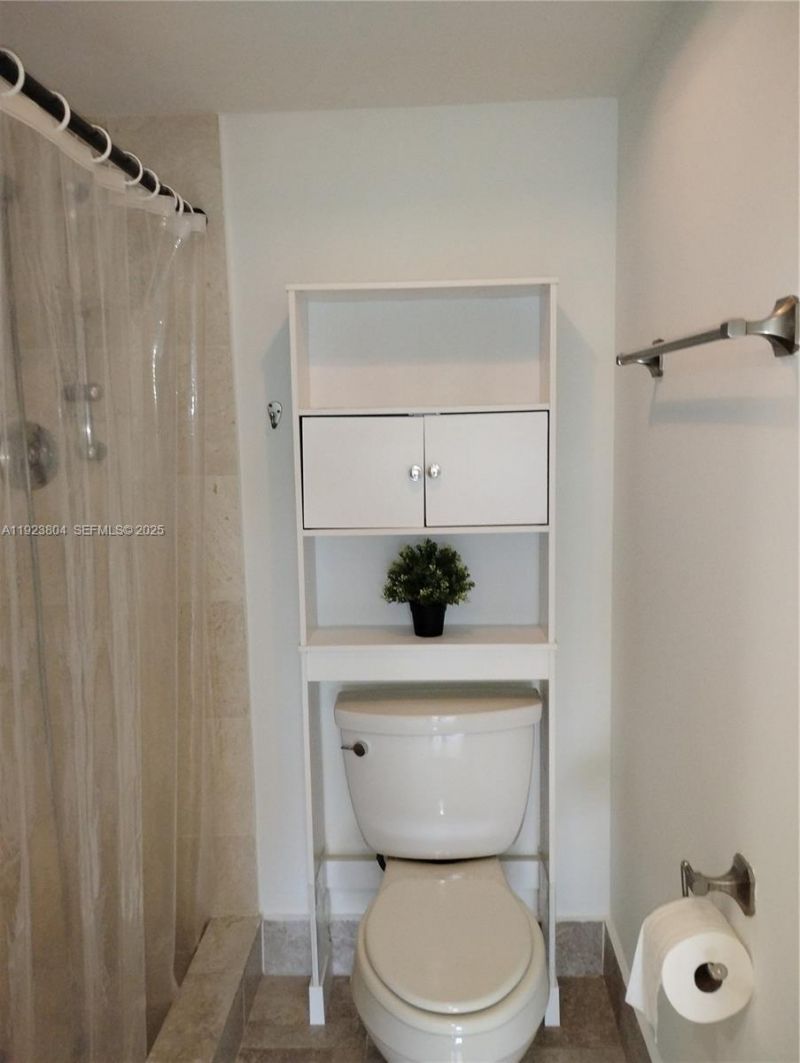 901 SW 128th Ter, Unit 103A, Pembroke Pines, FL 33027 Photo