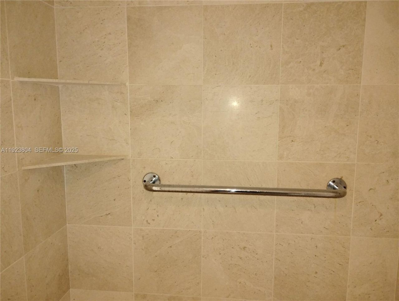 901 SW 128th Ter, Unit 103A, Pembroke Pines, FL 33027 Photo