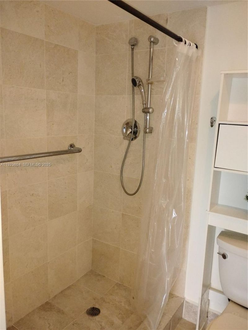 901 SW 128th Ter, Unit 103A, Pembroke Pines, FL 33027 Photo