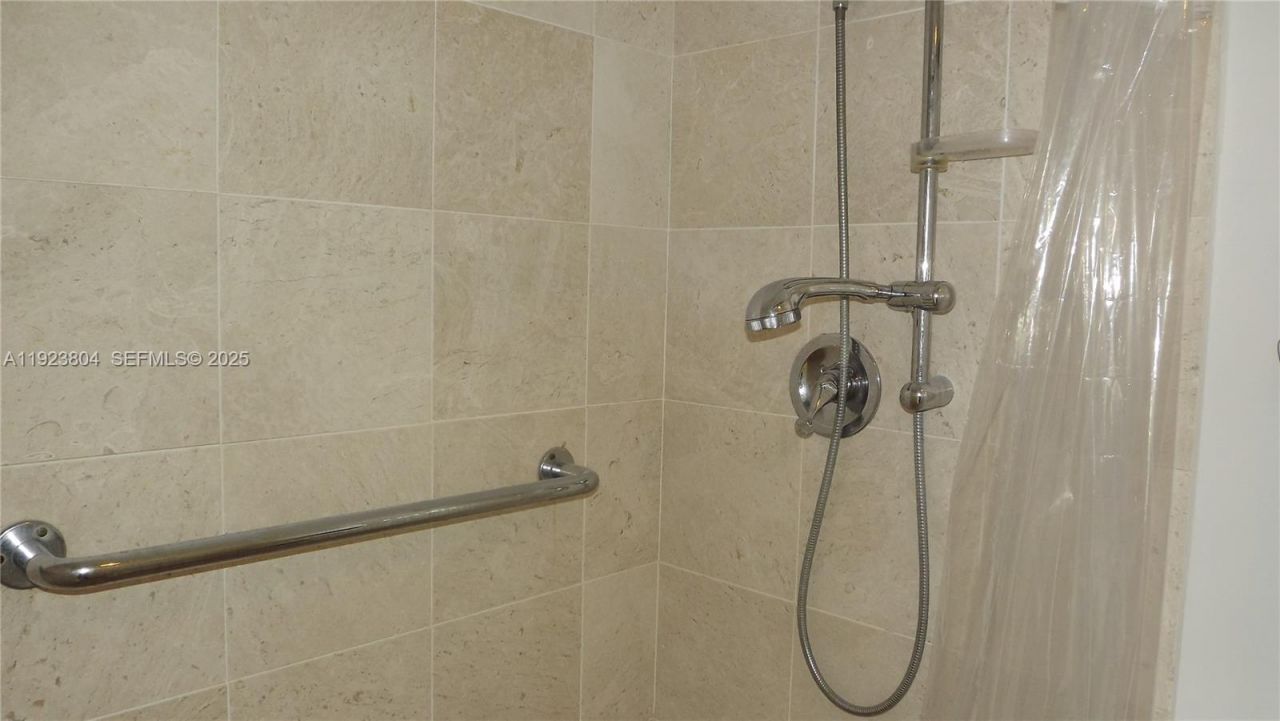 901 SW 128th Ter, Unit 103A, Pembroke Pines, FL 33027 Photo