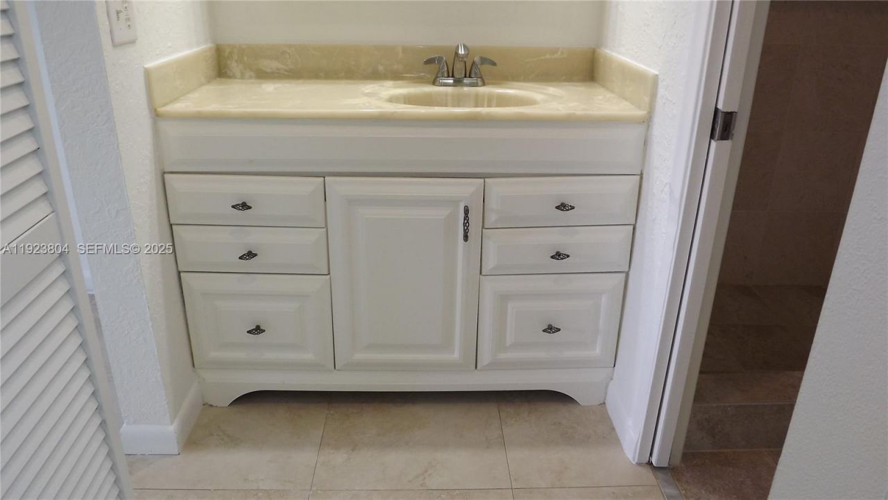 901 SW 128th Ter, Unit 103A, Pembroke Pines, FL 33027 Photo