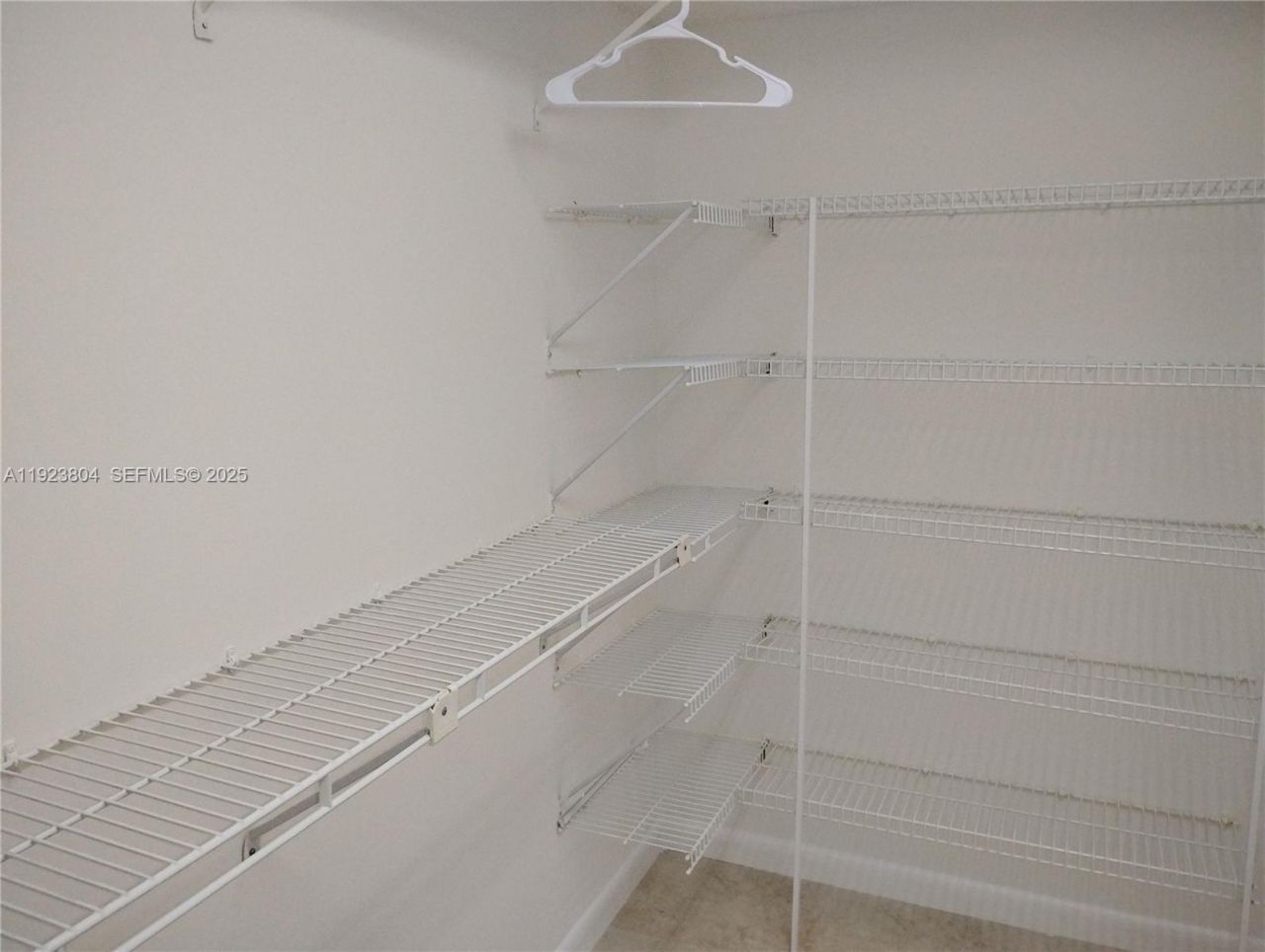 901 SW 128th Ter, Unit 103A, Pembroke Pines, FL 33027 Photo