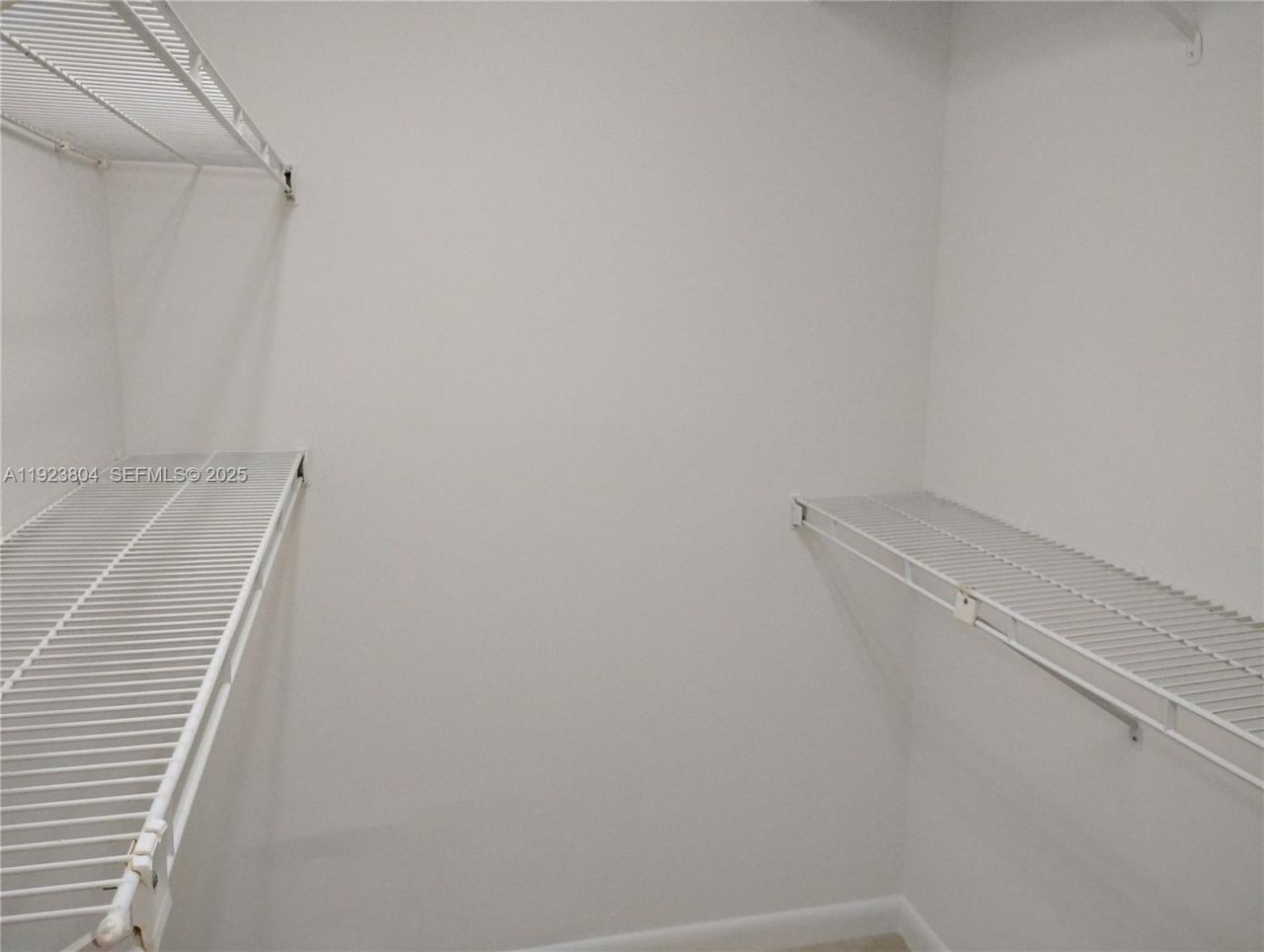 901 SW 128th Ter, Unit 103A, Pembroke Pines, FL 33027 Photo