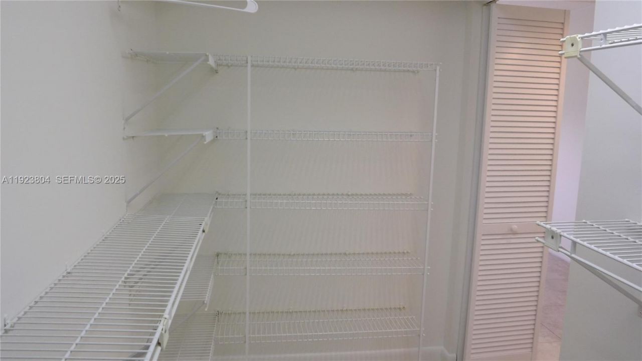 901 SW 128th Ter, Unit 103A, Pembroke Pines, FL 33027 Photo