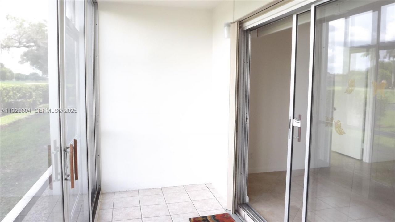901 SW 128th Ter, Unit 103A, Pembroke Pines, FL 33027 Photo