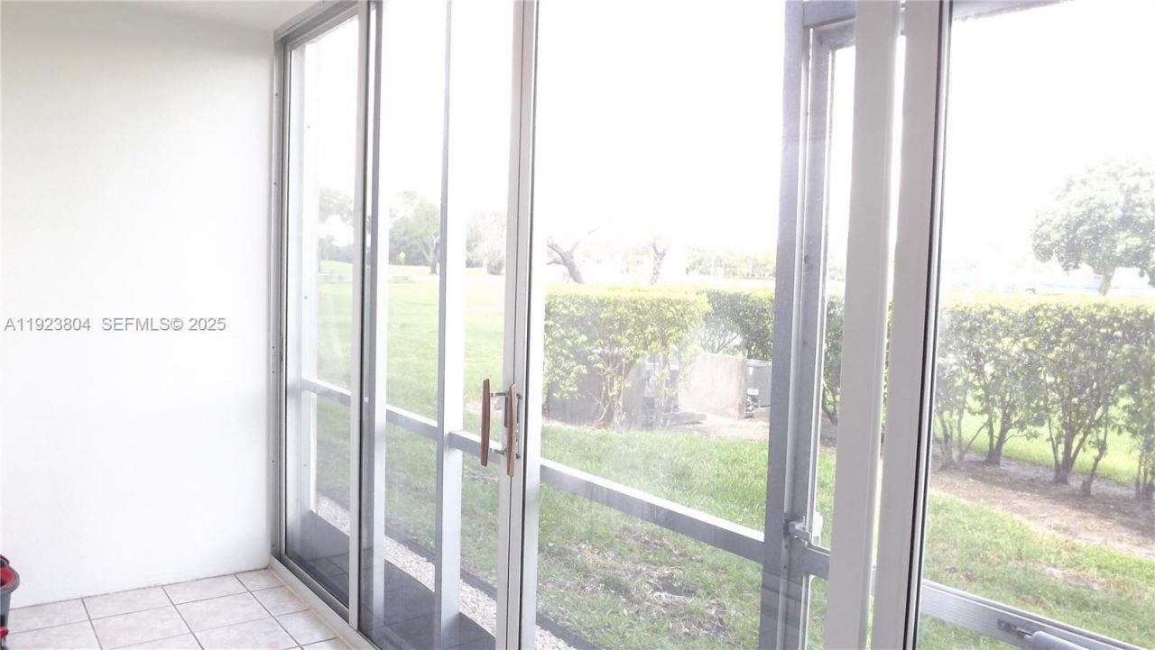 901 SW 128th Ter, Unit 103A, Pembroke Pines, FL 33027 Photo