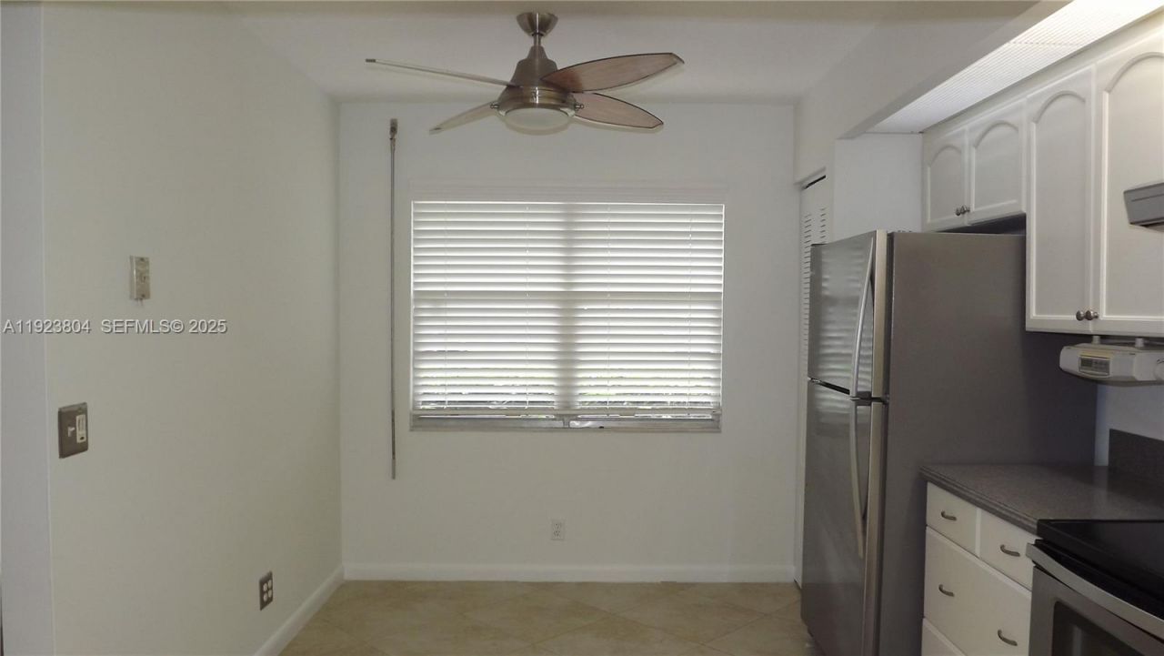 901 SW 128th Ter, Unit 103A, Pembroke Pines, FL 33027 Photo