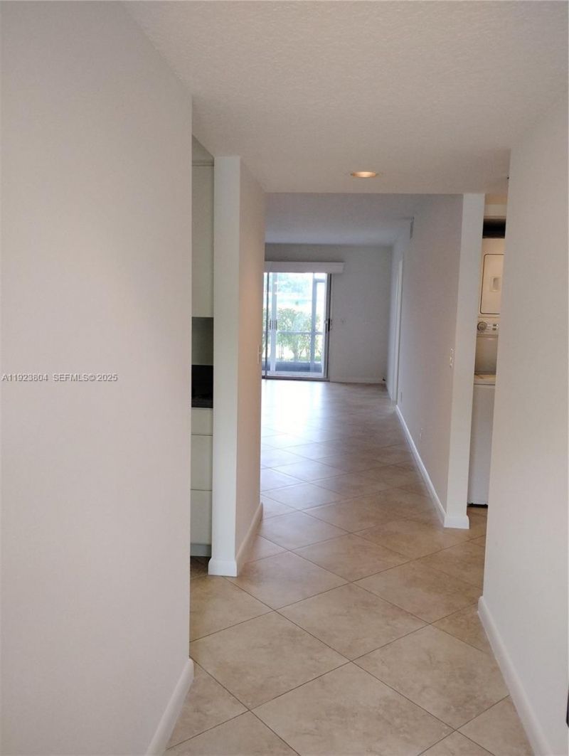 901 SW 128th Ter, Unit 103A, Pembroke Pines, FL 33027 Photo